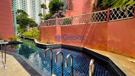 1 Bedroom Condo for rent in Grande Caribbean, Nong Prue, Chonburi