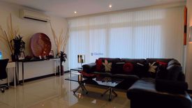 2 Bedroom Condo for sale in Siam Royal Ocean View, Nong Prue, Chonburi