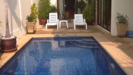 4 Bedroom House for sale in Avoca Pool Villas, Nong Prue, Chonburi