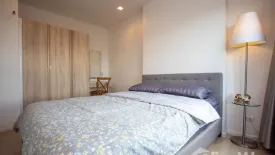 1 Bedroom Condo for sale in Escent Condo Chiangmai, Fa Ham, Chiang Mai