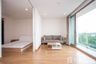 1 Bedroom Condo for sale in The Nimmana Chiang Mai, Suthep, Chiang Mai