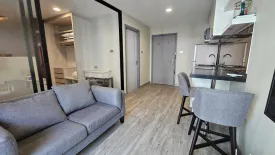 1 Bedroom Condo for rent in Dusit D2 Residence Hua Hin, Nong Kae, Prachuap Khiri Khan