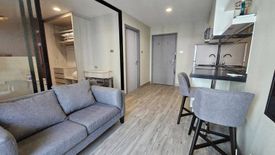 1 Bedroom Condo for rent in Dusit D2 Residence Hua Hin, Nong Kae, Prachuap Khiri Khan