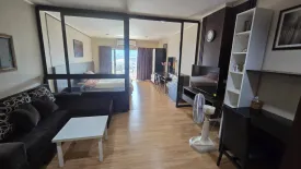 1 Bedroom Condo for rent in Baan Klang, Hua Hin, Prachuap Khiri Khan