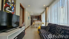 2 Bedroom Condo for rent in The Vimanlay, Cha am, Phetchaburi