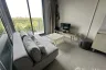 Condo for rent in BLU Diamond Cha Am - Hua Hin, Cha am, Phetchaburi