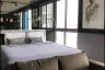Condo for sale in BLU Diamond Cha Am - Hua Hin, Cha am, Phetchaburi