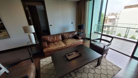 2 Bedroom Condo for rent in Phra Khanong Nuea, Bangkok near BTS Ekkamai