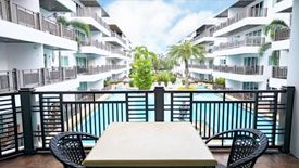 3 Bedroom Condo for rent in Beach Palace Condominium, Cha am, Phetchaburi