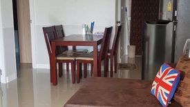 3 Bedroom House for sale in Baan Klang Muang 88, Thap Tai, Prachuap Khiri Khan