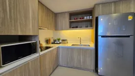 3 Bedroom Condo for sale in The Pine Hua Hin, Nong Kae, Prachuap Khiri Khan