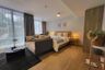 1 Bedroom Condo for sale in The Pine Hua Hin, Nong Kae, Prachuap Khiri Khan