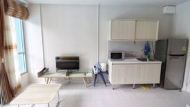 1 Bedroom Condo for sale in BLU Diamond Cha Am - Hua Hin, Cha am, Phetchaburi