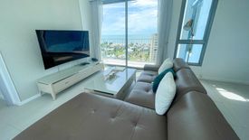 2 Bedroom Condo for sale in BLU Diamond Cha Am - Hua Hin, Cha am, Phetchaburi