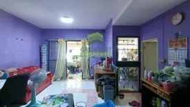 3 Bedroom Townhouse for sale in Baan Pruksa 10 Sai Noi, Sai Noi, Nonthaburi