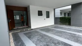 4 Bedroom House for rent in The City Bangna, Bang Kaeo, Samut Prakan