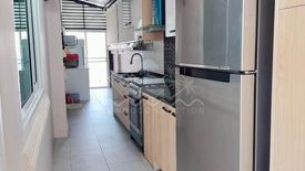 3 Bedroom House for sale in Baan Dusit Garden, Huai Yai, Chonburi