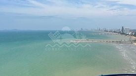 1 Bedroom Condo for sale in VIP Condochain, Na Jomtien, Chonburi