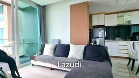 1 Bedroom Condo for sale in Del Mare, Bang Sare, Chonburi