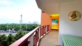 3 Bedroom Condo for sale in Royal Hill Resort, Nong Prue, Chonburi