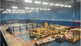 Warehouse / Factory for rent in Saphan Sung, Bangkok