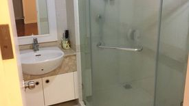 3 Bedroom Condo for rent in Baan Siri Silom, Silom, Bangkok near BTS Surasak