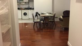 3 Bedroom Condo for rent in Baan Siri Silom, Silom, Bangkok near BTS Surasak