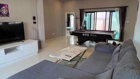 3 Bedroom House for sale in Huai Yai, Chonburi