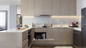 3 Bedroom Apartment for rent in Silom, Bangkok near BTS Chong Nonsi