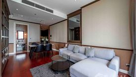 2 Bedroom Condo for rent in KHUN by YOO inspired by Starck, Khlong Tan Nuea, Bangkok near BTS Thong Lo