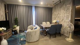 2 Bedroom Condo for rent in COCO Parc, Khlong Toei, Bangkok near MRT Khlong Toei