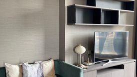 2 Bedroom Condo for sale in The Diplomat Sathorn, Silom, Bangkok near BTS Surasak