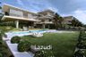 7 Bedroom Villa for sale in Coast Breeze Residences, Mae Nam, Surat Thani