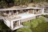 4 Bedroom Villa for sale in Coast Breeze Residences, Mae Nam, Surat Thani