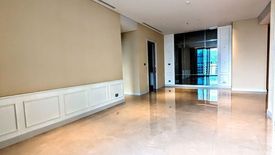 3 Bedroom Condo for sale in Sindhorn Residence, Langsuan, Bangkok near BTS Ploen Chit