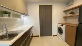 1 Bedroom Condo for rent in Supalai Premier Charoen Nakhon, Khlong San, Bangkok near BTS Khlong San