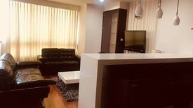 2 Bedroom Condo for rent in President Place, Langsuan, Bangkok near BTS Chit Lom