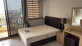 1 Bedroom Condo for rent in Supalai Oriental Place Sathorn - Suanplu, Thung Maha Mek, Bangkok near MRT Lumpini