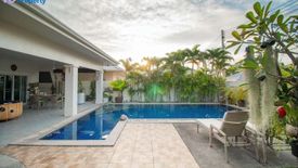 3 Bedroom Villa for sale in Hua Hin The Gold, Thap Tai, Prachuap Khiri Khan