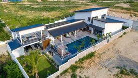 5 Bedroom Villa for sale in Nong Kae, Prachuap Khiri Khan