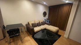 Condo for rent in Collezio Sathorn - Pipat, Silom, Bangkok near BTS Chong Nonsi