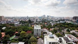 2 Bedroom Condo for rent in The Met, Thung Maha Mek, Bangkok near BTS Chong Nonsi