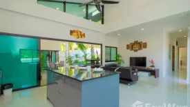 3 Bedroom Villa for sale in Rawai, Phuket