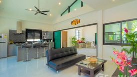 3 Bedroom Villa for sale in Rawai, Phuket