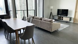 2 Bedroom Condo for rent in The Lofts Silom, Silom, Bangkok near BTS Surasak