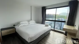 1 Bedroom Condo for rent in Utopia Loft, Rawai, Phuket