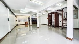 3 Bedroom House for rent in Bang Bon, Bangkok