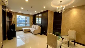 1 Bedroom Condo for sale in Condo One X Sukhumvit 26, Khlong Tan, Bangkok near BTS Phrom Phong