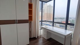 2 Bedroom Condo for sale in The Room Sukhumvit 62, Bang Chak, Bangkok near BTS Punnawithi