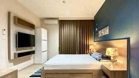 1 Bedroom Condo for sale in Rhythm Phahol-Ari, Sam Sen Nai, Bangkok near BTS Saphan Kwai